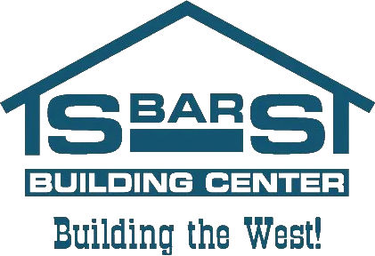s-bar-s-building-center Homepage