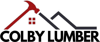 colby-lumber Homepage