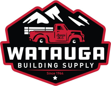 watauga-building-supply Homepage