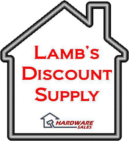 lambs-discount-supply Homepage