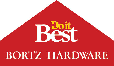 bortz-hardware Homepage