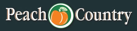 peach-country-tractor Homepage