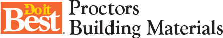 proctors-building-materials Homepage