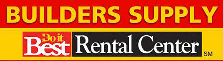 builders-supply-south-fulton Homepage