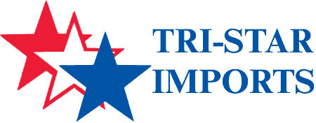 tri-star-imports Homepage