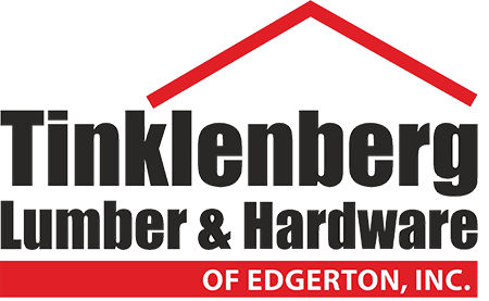 tinklenberg Homepage