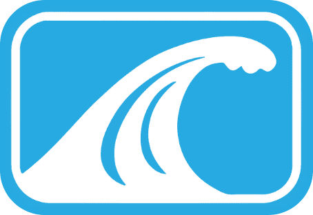 gulf-coast-hardware Homepage