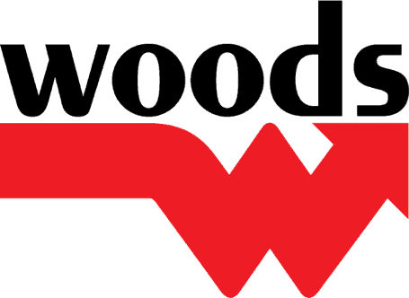 woods-lumber Homepage