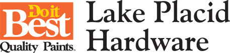 lake-placid-hardware Homepage