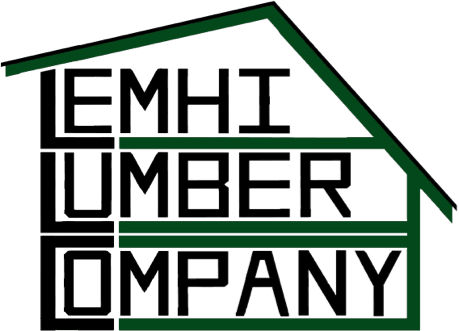 lemhilumber Homepage