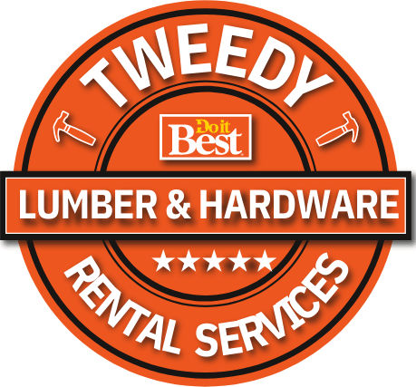 tweedy-lumber Homepage