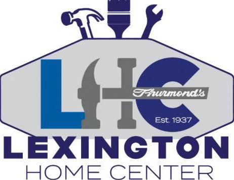 lexington-home-center Homepage