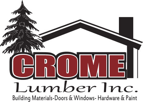 crome-lumber Homepage