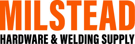 milstead-hardware Homepage