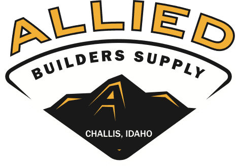 allied-builders-supply Homepage