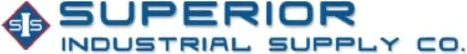 superior-industrial-supply Homepage