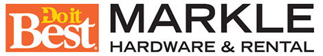 markle-hardware-and-rental Homepage