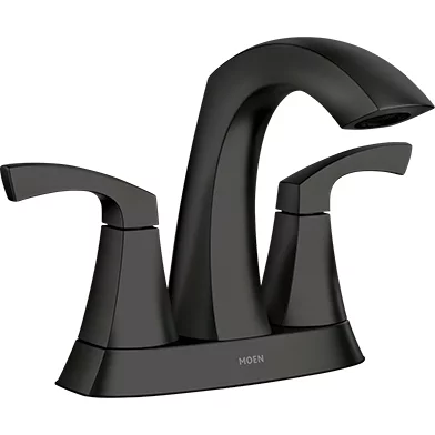 Moen Bathroom Faucets