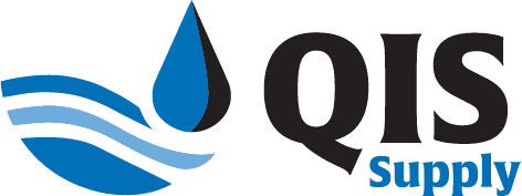 qis-supply Homepage