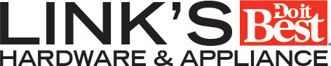 links-hardware-and-appliance Homepage