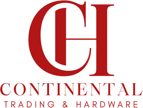 continental-trading Homepage