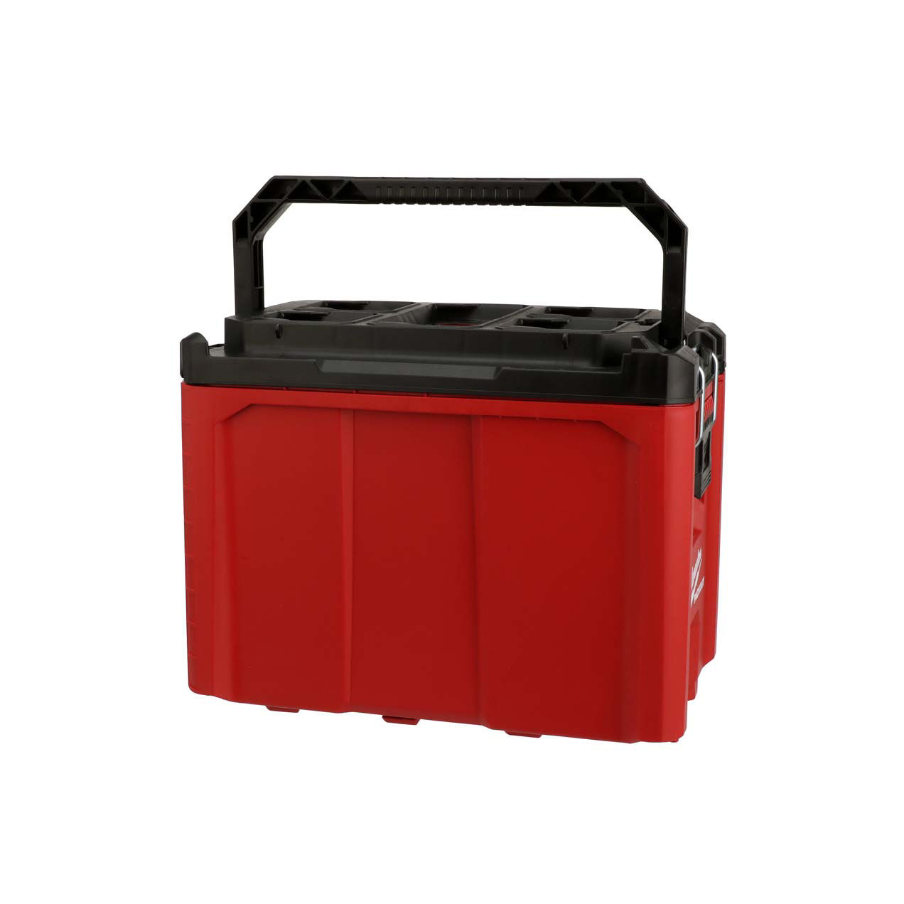 Milwaukee 48-22-8422 PACKOUT 10 in. Compact Tool Box