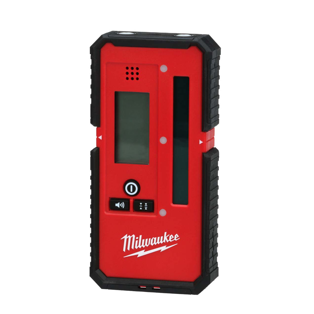 Milwaukee 165 Ft. Laser Line Detector Do it Best