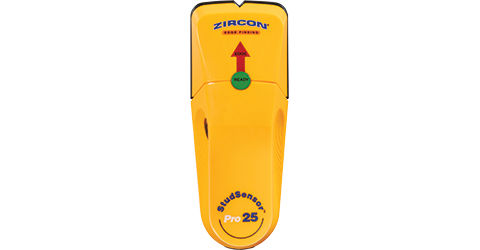 Blue Ridge Tools Stud Finder