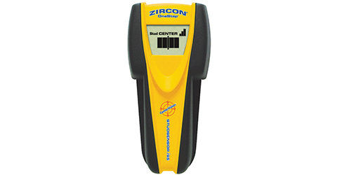 Zircon StudSensor i65 OneStep®