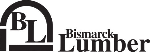 bismarck-lumber Homepage