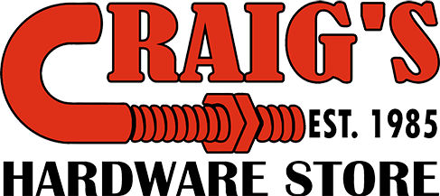 craigs-hardware-muskegon Homepage