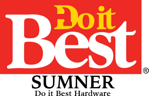 Sumner Do it Best Hardware
