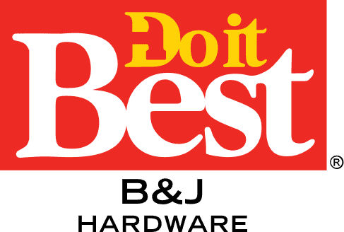 b-and-j-hardware Homepage