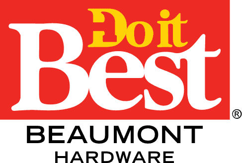 Beaumont Hardware | Shop Hardware &amp; Home Improvement