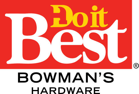 bowmans-hardware Homepage