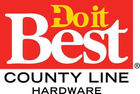 county-line-hardware Homepage