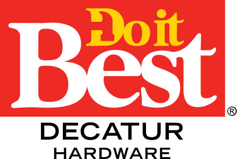 decatur-hardware Homepage