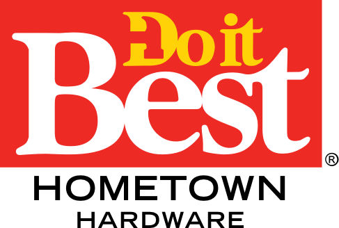 hometown-hardware-myrtle-point Homepage