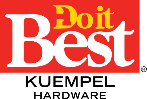 kuempel-hardware Homepage
