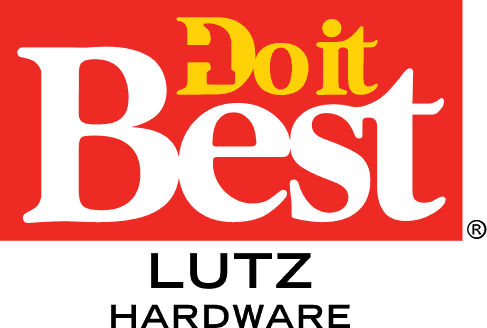 lutzhardware Homepage