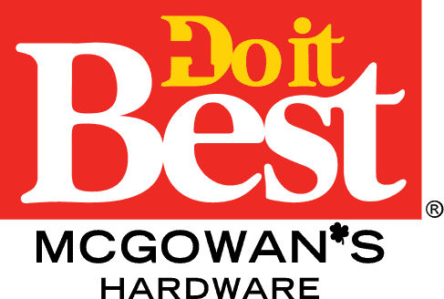 mcgowans-hardware Homepage