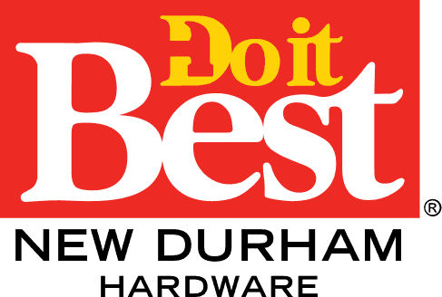 new-durham-hardware Homepage