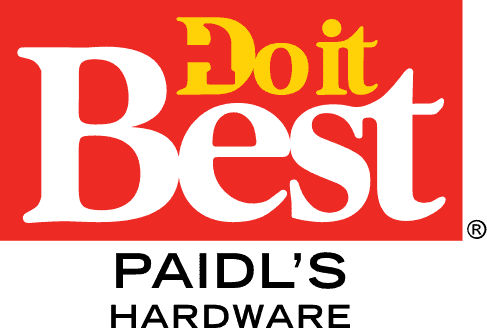 paidls Homepage