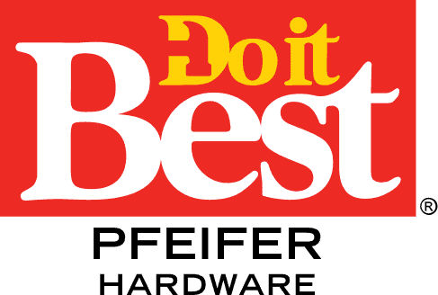 pfeifer-hardware Homepage