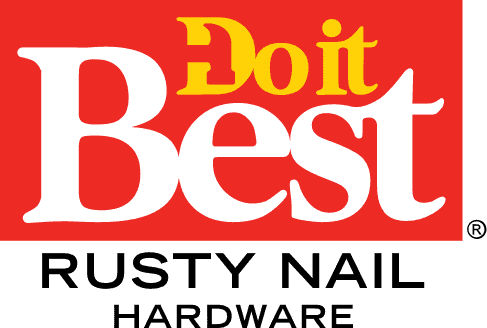 rusty-nail-hardware Homepage
