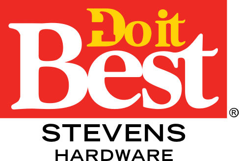 stevens-hardware Homepage