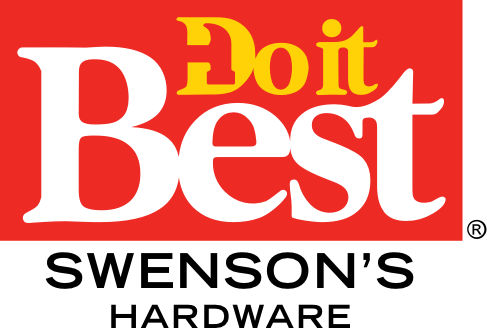 swensons Homepage