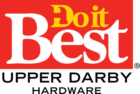 Upper Darby Hardware Do It Best