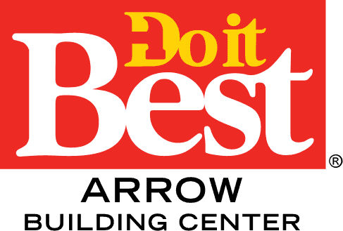 arrow-building-center Homepage