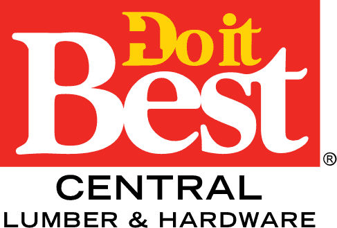 central-lumber-and-hardware Homepage